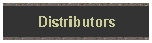 Distributors